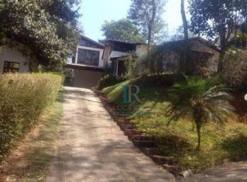 b9a870881d021abbfef6ec4878df304757762daa · Casa com 4 dormitórios, 320 m² - venda por R$ 1.790.000,00 ou aluguel por R$ 10.500,00/mês - Chácara