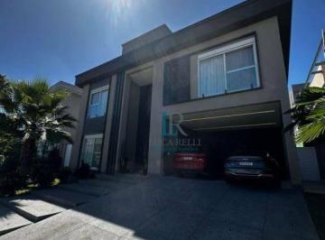 4257b2d1dfeaf2138e68de9b962000797fbc8532 · Casa à venda, 566 m² por R$ 7.800.000,00 - Alphaville - Santana de Parnaíba/SP