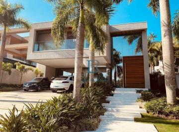 20b678b333cca62f14ca82bfa91e544323fe335b · Casa à venda, 700 m² por R$ 19.000.000,00 - Tamboré 02 - Santana de Parnaíba/SP