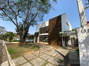 8c1a18bfd6adcd31991e4502bdcd9ce42443413b · Casa à venda no Condomínio Nova Higienópolis