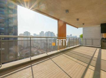 546ee448070e8c2eb20b0dedb2fe75219795a0f7 · Apartamento à venda, 197 m² por R$ 3.150.000,00 - Brooklin - São Paulo/SP