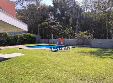 b01a0fa50f40f76ff119924669784af0adad1fa4 · Linda Casa à venda Forest Hiils