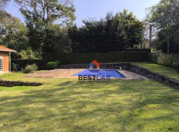 1e2c435531232a28bccb1ad17a2e04ba51d42353 · Casa com 5 dormitórios à venda, 376 m² por R$ 1.650.000,00 - Altos de São Fernando - Jandira/SP