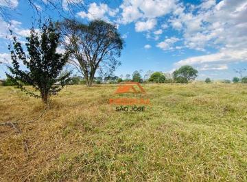 01b5c39b7f275ded9e641b27bf0142205eeebf91 · Terreno à venda, 63000 m² por R$ 12.000.000,00 - Jardim das Flores - São José dos Campos/SP