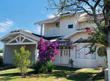 110380e1656865bffb9380537438777b638c89e3 · Casa com 3 suítes à venda, 234 m² - Condomínio Recanto dos Paturis - Vinhedo/SP