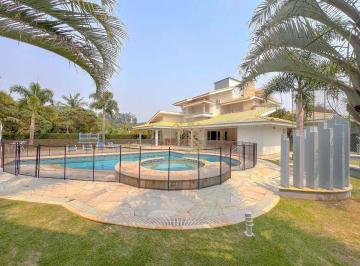 37ef24b541d2c6f7867b335eed1812d5753ebaae · Casa com 5 dormitórios, 600 m² - venda por R$ 2.980.000,00 ou aluguel por R$ 16.740,00/mês - Condomí