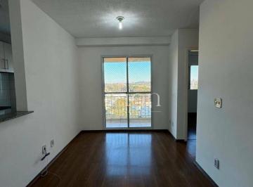 1cba8333706539c5cf2a33c0ce4e088032d50ded · Apartamento com 2 dormitórios à venda, 50 m² por R$ 420.000,00 - Vila Emir - São Paulo/SP