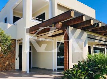 Casa · 385m² · 5 Quartos · 6 Vagas · Casa para venda em Horto Florestal de 385.00m² com 5 Quartos, 5 Suites e 6 Garagens