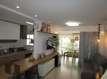 01 - sala · Imoveis - no Recreio dos Bandeirantes