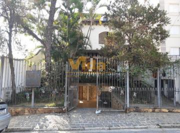Casa · 500m² · 4 Quartos · 4 Vagas · Casa á venda, Pestana, 04 quartos