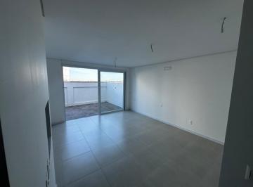 31204_i2pM749Kr828jkL89so4_3120466db1f898a9ec.jpg · Imoveis - em Navegantes
