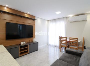 42248_i6E859K9XDt22c3y6u48_4224866d9a4c91e59d.jpg · Apartamento à venda - no Parque das Nações