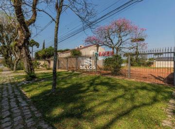 9192_i5b3tB7kd5Jt_919266db4c5cd0587.jpg · Terreno à venda com 1000 m² no Jardim Social em Curitiba