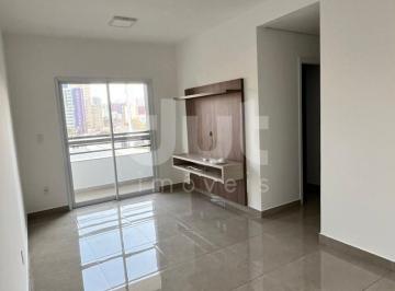 0 · apartamento à venda em Vila Itapura