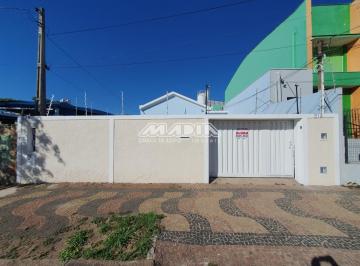 0 · casa para aluguel em Centro