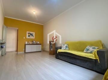 11901_iU2184mKLx83_1190166daf8d18b2ba.jpg · Casa à venda - no Jardim Califórnia
