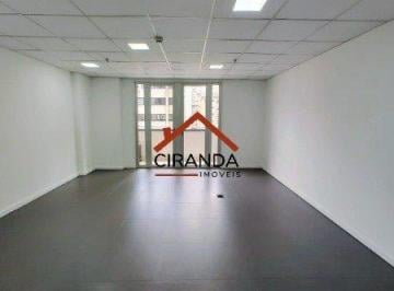 8670_iL931DyKo3n82O81ZZL_867068d6af34b3465.jpg · Sala Comercial 39m² com Ar e Vaga - Próx. Av. Paulista