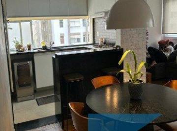 686_is963462Ie698F_6866695775f54c4b.jpg · Maravilhoso apartamento Reformado