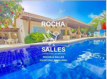 9b2af856-b501-4bd8-b054-0e22798493d4 · Casa à venda - em Guarajuba (Monte Gordo)