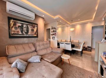 nome imagem · apartamento - São Bernardo - Campinas