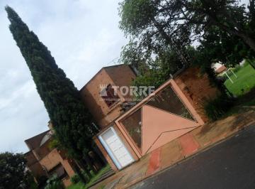 0 · casa à venda em Jardim Quarto Centenário