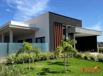 3124_iVs4777_312466db54509b6fa.jpg · Casa à venda - em Terras Alpha Residencial 2