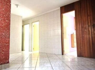 img0 · Apartamento Padrão em São Paulo