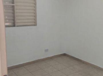 img0 · Apartamento Padrão em São Paulo