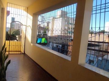 7409_idFWN3489T7C8LPgp2FF_740966c8cce7c85b7.jpg · Imoveis - em Calafate