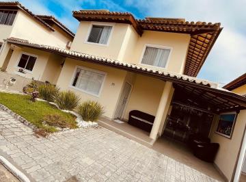 apartamento-com-4-quartos-a-venda-844620220.jpeg · Apartamento com 4 quartos, 197m², à venda em Lauro de Freitas, Pitangueiras