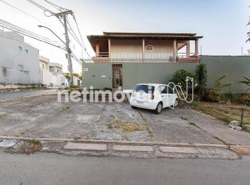 a7aa49b7-75a3-424c-a5eb-031057704241.webp · Aceita financiamento Casa de 5 Qts na Colônia Agrícola Samambaia