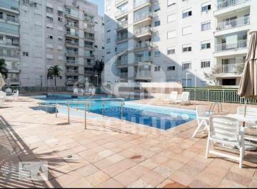Apartamento · 61m² · 2 Quartos · 1 Vaga · Apartamento à venda no Jardim Marajoara