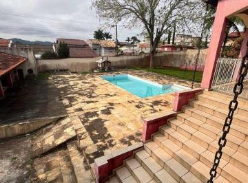 Casa · 1200m² · 3 Quartos · 15 Vagas · Casa com 3 quartos, Vila Oliveira, Mogi das Cruzes - R$ 1.8 mi, Cod: 4112