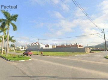 87bd7ed4e7d7436b671c53bfef100612b173489b · Terreno à venda, 546 m² por R$ 620.000,00 - Enseada - Guarujá/SP