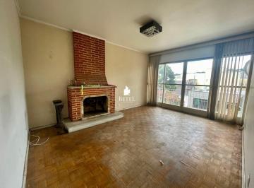 Apartamento · 159m² · 3 Quartos · Apartamento à venda no bairro Nossa Senhora de Lourdes - Caxias do Sul/RS