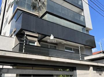Apartamento · 223m² · 3 Quartos · 4 Vagas · Apartamento à venda no bairro Nossa Senhora de Lourdes - Caxias do Sul/RS