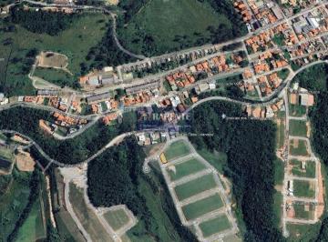Terreno · 410m² · Terreno à venda no bairro Campo - Barbacena/MG