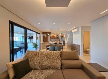 Apartamento · 158m² · 3 Quartos · 2 Vagas · Apto com 3 suítes a venda no Aclimação