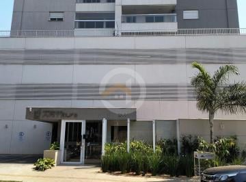 Apartamento · 80m² · 3 Quartos · 1 Vaga · Apartamento Setor Leste Universitário