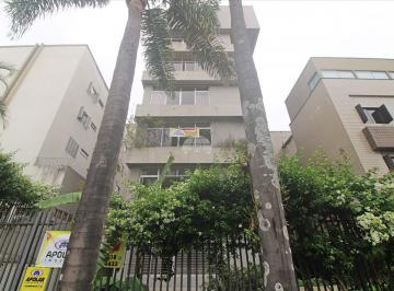 31_1_1.JPG · Imoveis - em Bigorrilho