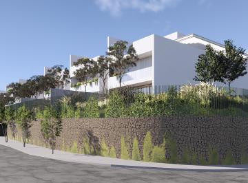 Casa de 4 quartos, São Paulo · Mansão em condominio fechado / Casa na planta / Ed. Quintas Cidade Jardim
