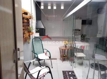 Casa · 90m² · 2 Quartos · 2 Vagas · Casa de condomínio em  Avenida Sigismundo Nunes de Oliveira - Jardim Nazareth - Marília/SP
