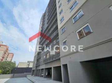 Apartamento · 56m² · 2 Quartos · 1 Vaga · Apartamento em Avenida Francisco Trein - Cristo Redentor - Porto Alegre/RS