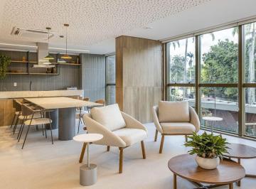 Apartamento de 2 quartos, Recife · Edf. Parque das Palmeiras | Últimas unidades | 2 quartos 56m² | Lazer completo