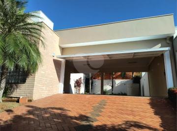 Casa · 285m² · 3 Quartos · Condomínio com 3 quartos à venda em Jardim panorama - SP