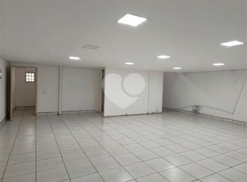 Área de Serviço · Salão Comercial à venda em Jardim kioto i - SP