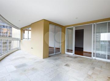 Área de Serviço · Apartamento com 3 quartos à venda em Vila mariana - SP