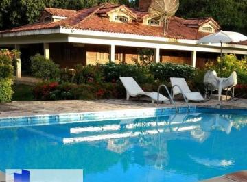 vendo-linda-chacara-em-igarassu-com-5-quartos-piscina-10-000m-proximo-a-coroa-do-aviao-241635430.jpeg · Vendo Linda Chácara em Igarassú, com 5 Quartos - Piscina - 10.000m² - Próximo a Coroa do Avião