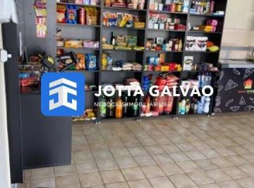 16 · Apartamento no Condomínio Residencial Vitória em Campinas