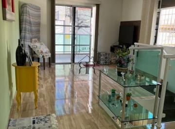 Foto 01 · Casa, Vila Santana, São Paulo, SP
